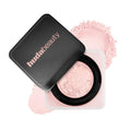Huda Beauty Easy Bake Loose & Setting Powder, 20g