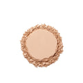Flormar Wet & Dry Powder, Buildable Coverage, Semi-Matte, 007 Caramel Beach, 10 g
