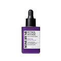 Some By Mi Retinol Intensive Care Serum, 30ml