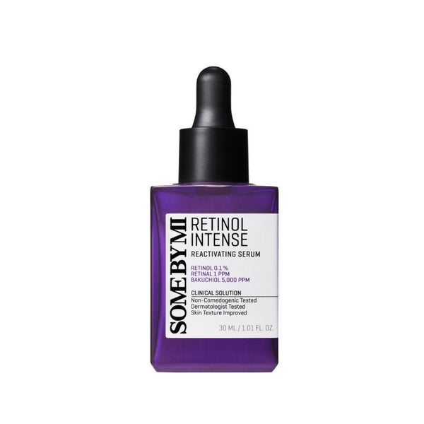 Some By Mi Retinol Intensive Care Serum, 30ml