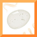 Best Sulfate Free Shampoo Shea Butter Cleansing Cream Cantu 400ml