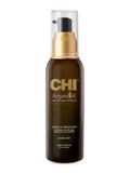 Chi Argan Oil & Moringa Serum for Hair - 89ml