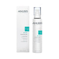 Best Cleansing Gel Skin Renewal Low pH Formula Anubis 250ml