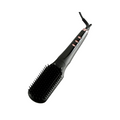 Lumiere Thermal Hair Dryer HS1013, 450F, Ceramic, Black