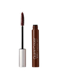 Red by Kiss Quick Cover Root Brush - Dark Brown