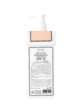 Beauty Buffet Scentio Milk Plus Body Lotion with SPF 25 - 250ml