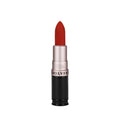 Bolver Matte Creamy Lipstick, Shade 106, Long-Lasting, Full Coverage