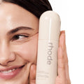Rhode Hydrating Face Mist Ectoin Ceramides 80ml Glass Finish