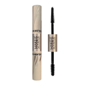 Best Waterproof Mascara Lengthening and Volumising Inimitable Make Over22 M4801