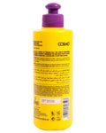 Cosmo Miraculous Oil Moisturizing Conditioner for Dry Hair 250ml