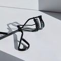 Catrice Eyelash Curler with Integrated Comb Precision Lift Tool 1 Piece