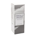 Skin 1004 Madagascar Centella Ampoule - Niacinamide & Tranexamic Acid - 30 ml