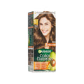 Blonde Hair Dye Dark Blonde 6 Gray Coverage Garnier Color Naturals