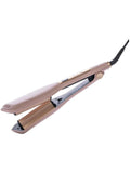 Okema OK-809 Ceramic Digital Display Hair Curler