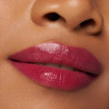 Essence Hydra Kiss Liquid Lipstick Semi-Matte 06 Berry Crush