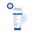Uriage Bariederm-Cica Cleansing Gel with Copper & Zinc 200ml