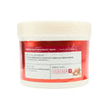 Argan Oil Hair Mask Deep Nourishing Repairing Jellys 900g