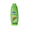 Pert Plus Olive Oil Shampoo for Dry and Damaged Hair, 600ml