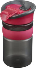 Buy Kids Sipper Cup Hydrate Pop Vital Baby 380ml