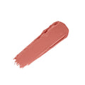 Long Lasting Creamy Matte Lipstick Neverti Cat Walk Lady 3g
