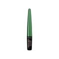 2 in 1 Liner to Shadow Versatile Kha Ching Rimmel London 1.7ml