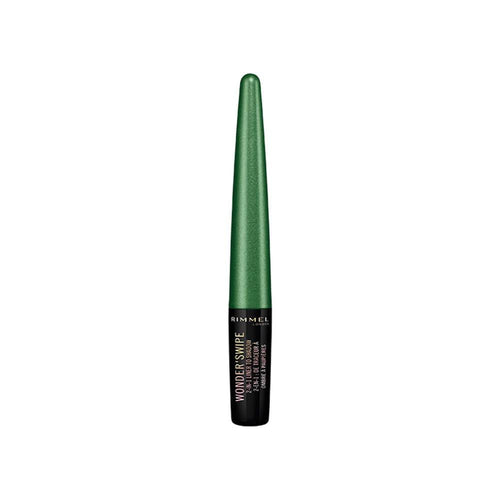 2 in 1 Liner to Shadow Versatile Kha Ching Rimmel London 1.7ml
