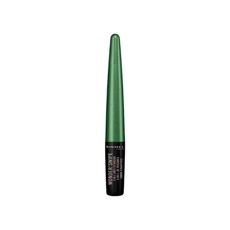 2 in 1 Liner to Shadow Versatile Kha Ching Rimmel London 1.7ml
