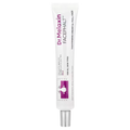 Liquid Foundation Full Coverage Soft Touch Christine 10 30ml