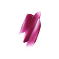 Revlon Kiss Cushion Lipstick in Wine Trip 270, Moisturizing