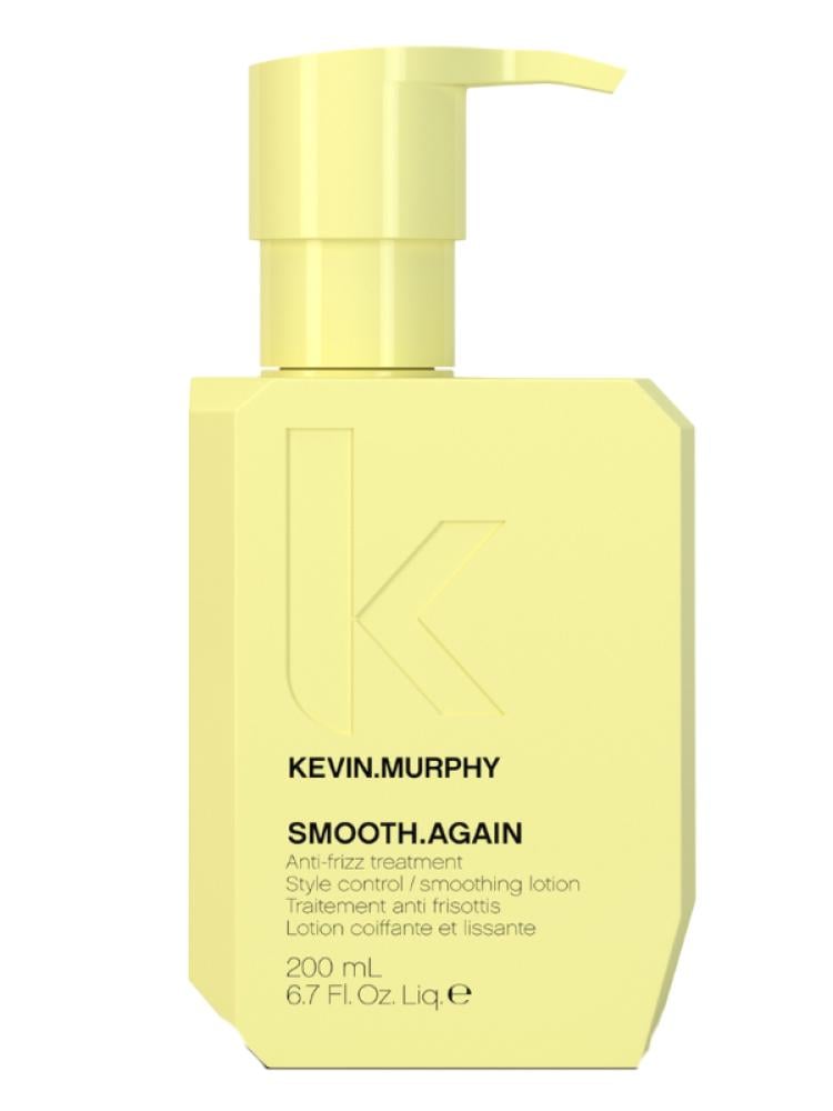 Kevin Murphy SMOOTH.AGAIN Anti-Frizz Leave-In Lotion - 200ml