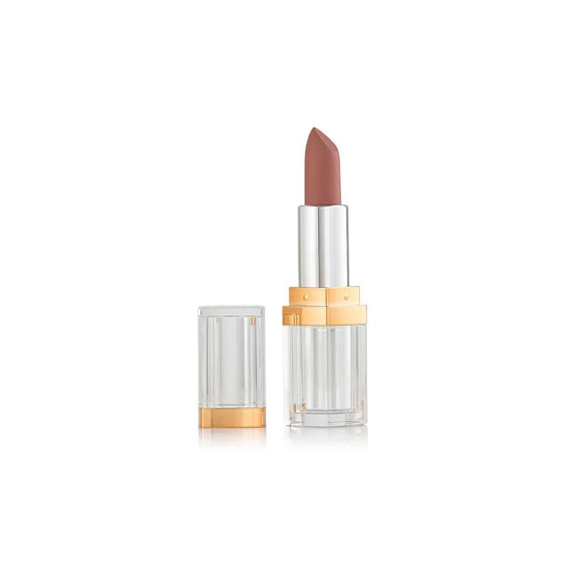 Creamy Moisturizing Lipstick Rich Color X Miss Beauty 4g