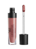 Golden Rose Long Lasting Matte Liquid Lipstick - Matte Finish - 5.5ml