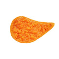 Beauty Jar Orange Demihere Body Scrub with Orange Peel Oil & Coconut Oil - 360g