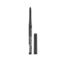 Essence Long Lasting Waterproof Eyeliner Pencil, 34 Shiny Black