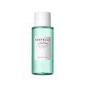 Skin1004 Centella T-Trica Purifying Toner with Tea Tree for Oily & Sensitive Skin, 210ml