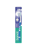 Banat Soft Toothbrush - Soft Bristles, Ergonomic Handle, Assorted Colors