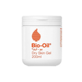 Bio-Oil Dry Skin Hydrating Gel Non-Greasy Face and Body 200ml