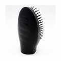 Okema Hair Dryer Replacement Brush OK-726