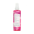 Rose Water Facial Mist Hydrating Refreshing Heritage Store 237ml