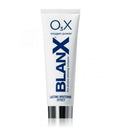 Blanx O3X Toothpaste Non-Abrasive Enamel Whitening Support, 75ml