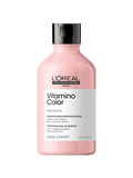 Best Shampoo for Color Treated Hair Vitamino Color L'Oréal Professionnel 300ml