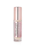 Revolution Conceal & Define Concealer - 4g