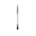 Pastel Lip Combo - Show By Pastel Lip Liner & Baby Balmy Serum - 2 Pieces
