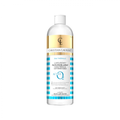 Christian Laurent Micellar Water with Thermal Water and Active Oxygen, 500ml