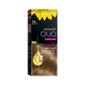 Garnier Olia Permanent Hair Color 7.0 Dark Blonde Ammonia-Free 112ml