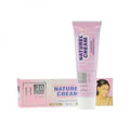 Buy Face Cream Online Natural Daily Hydration Formula H2O Days 50g