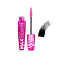 Best Waterproof Mascara Volumizing Lift Black E1501 Wet n Wild 8ml