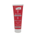 Al Arayes Glycerin Cream for Dry and Sensitive Skin, 100 ml