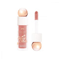 Forever52 Liquid Blush Juicy Cheeks FLB004, Soft Pigment, Matte & Dewy Finishes