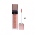 Christine Lip Gloss and Plumper Hyaluronic Acid Volumizing 1 Count